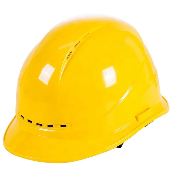 Safety Helmet Safety Cap/safety Hard 