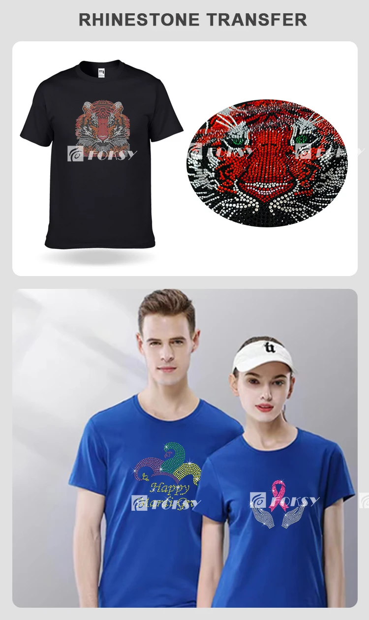 Custom Tshirt Your Own Brand Dtg Custom 100 Cotton T Shirt Unisex