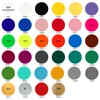 Colorato