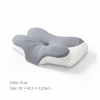 Gris