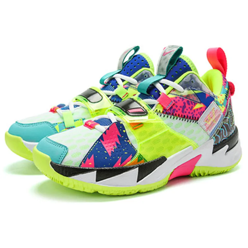 Дропшиппинг массивные кроссовки для мужчин 2021 летняя модная обувь на платформе увеличивающая рост Мужская