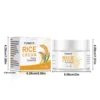 Crema viso