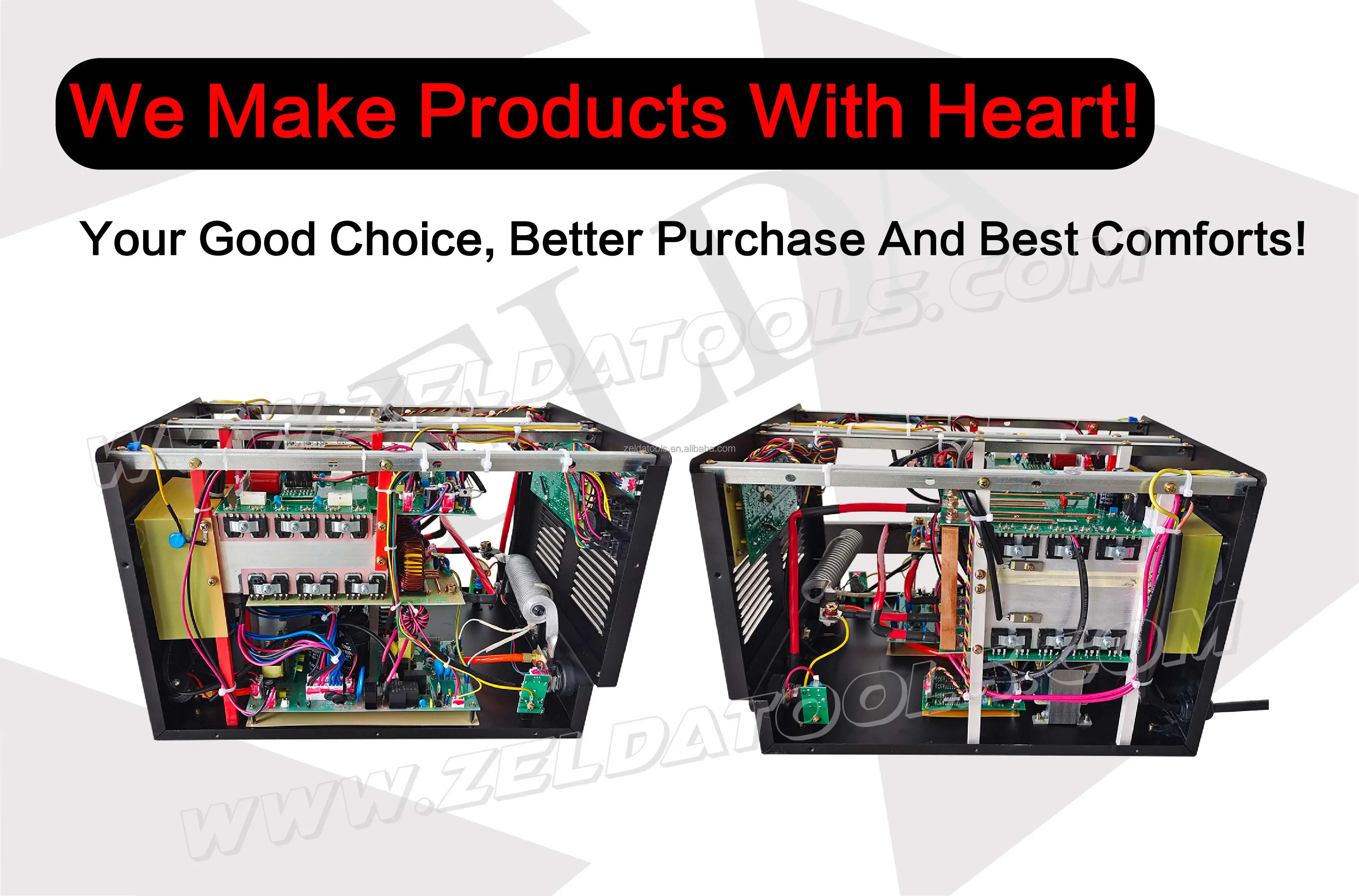 tig ac dc 250 (5).jpg