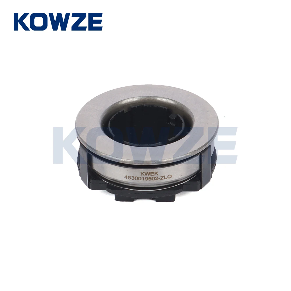 カーペンター　KLL043A 1994-2000 Mercedes C280 Toe Compensator Link - Karlyn 210