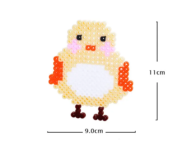product-1-1 product-1-1