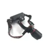 T60 [Batterie non incluse]