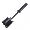 C1 - black