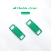 verde-1