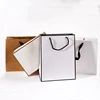 Luxury paper bag