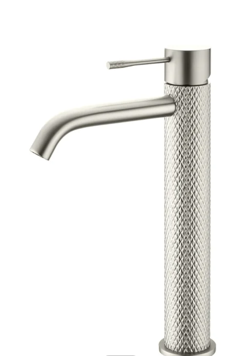 Factory Price Washroom Basin Mixer Washbasin Faucet Brass Imports Faucet for Bathroom