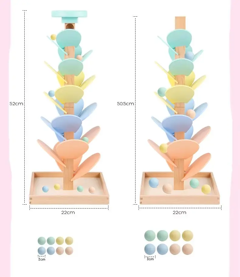 Other product images
