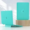 Cobre verde