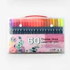 Multi 60 colori