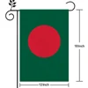 Bangladesh