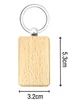 Beige 12