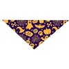 Halloween Style A