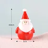 ซานตาคลอส-14