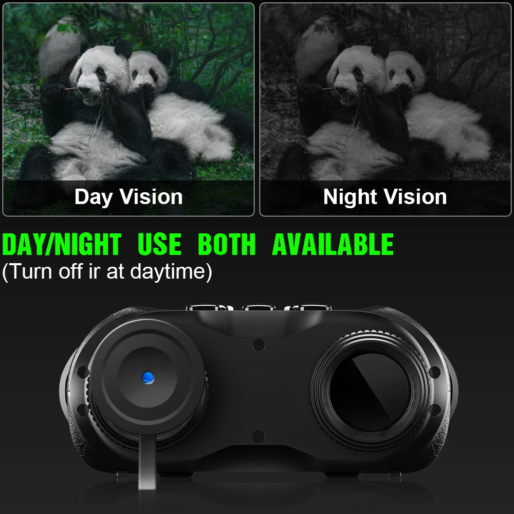 night vision goggles (6).jpg