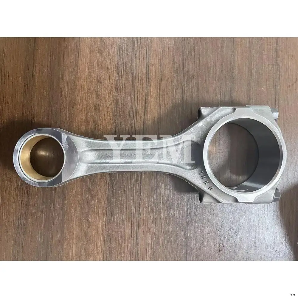 C11 Connecting Rod for Caterpillar