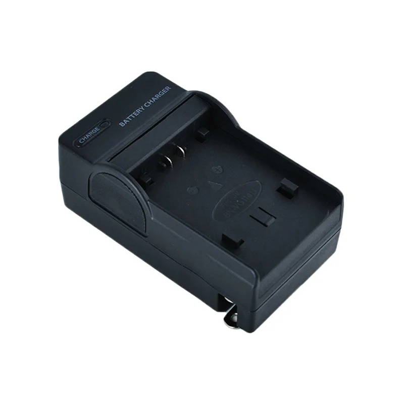 用于jvc Jie Visteon相机电池充电器的gz-hm570-r Gz-hm570 Bn-vg121 Vg114 - Buy Visteon  Camera Battery Charger Gz-hm570 For Jvc Jie,Charger For Jvc Cameras,For Jvc  Camera Battery Charger Bn-vg121 Vg114 Product on