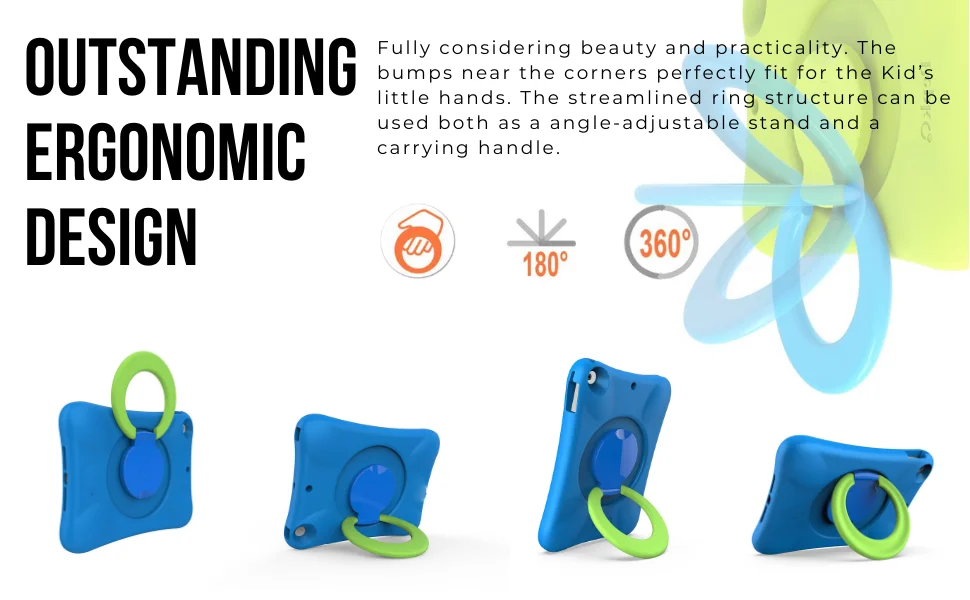 7th generation laudtec-3