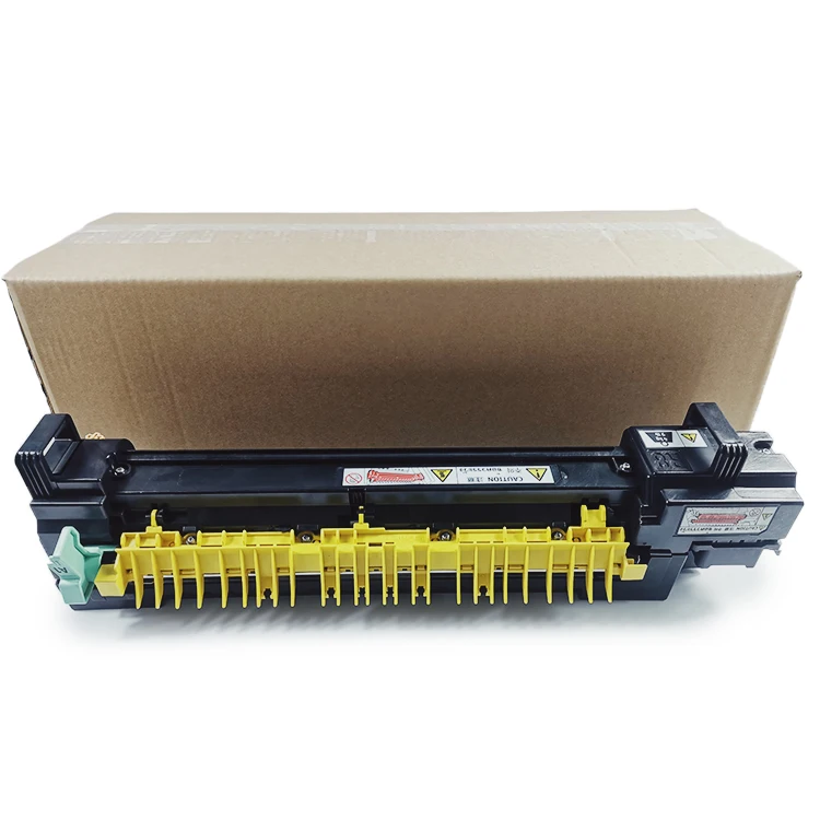 High Speed Fuser Unit 110-120V for Xerox WorkCentre 7545/7556/7845