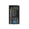 Pour Nintendo 3DS XL