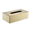 25.5*13*7.2cm Gold