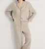 Customizable