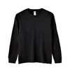 03-black