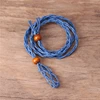 #14 Blu denim
