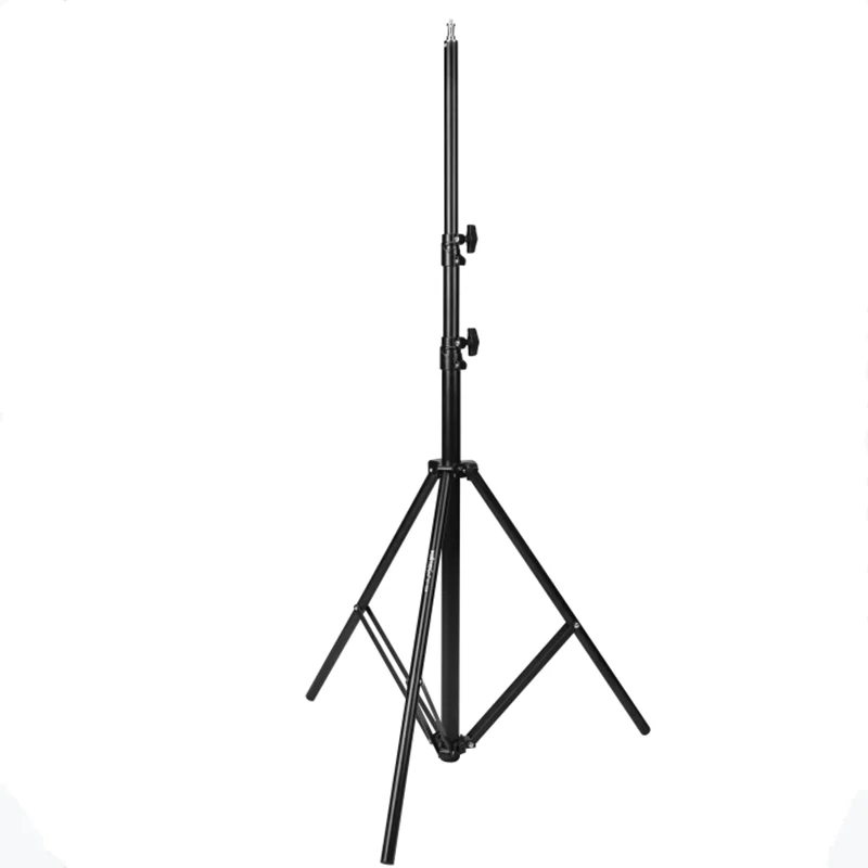 Weifeng Wholesales New Design Wt806w Very Sturdy And Stable Lamp Stand