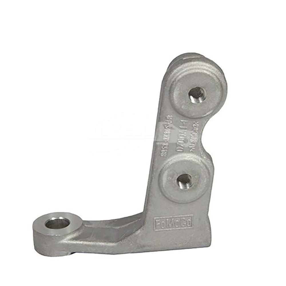 Car Axle Shaft Assembly BB5Z3K305A Front Axle Shafts Bracket Support H... — 4