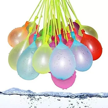 Eco-Friendly Biodegradable Balloon And Inflatable Pool Floating Tray