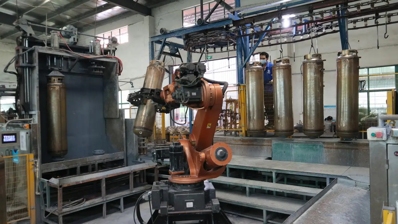 Heat Pump Manufacturer R32 Mini Dc Inverter Heat Pump Swimming Pool