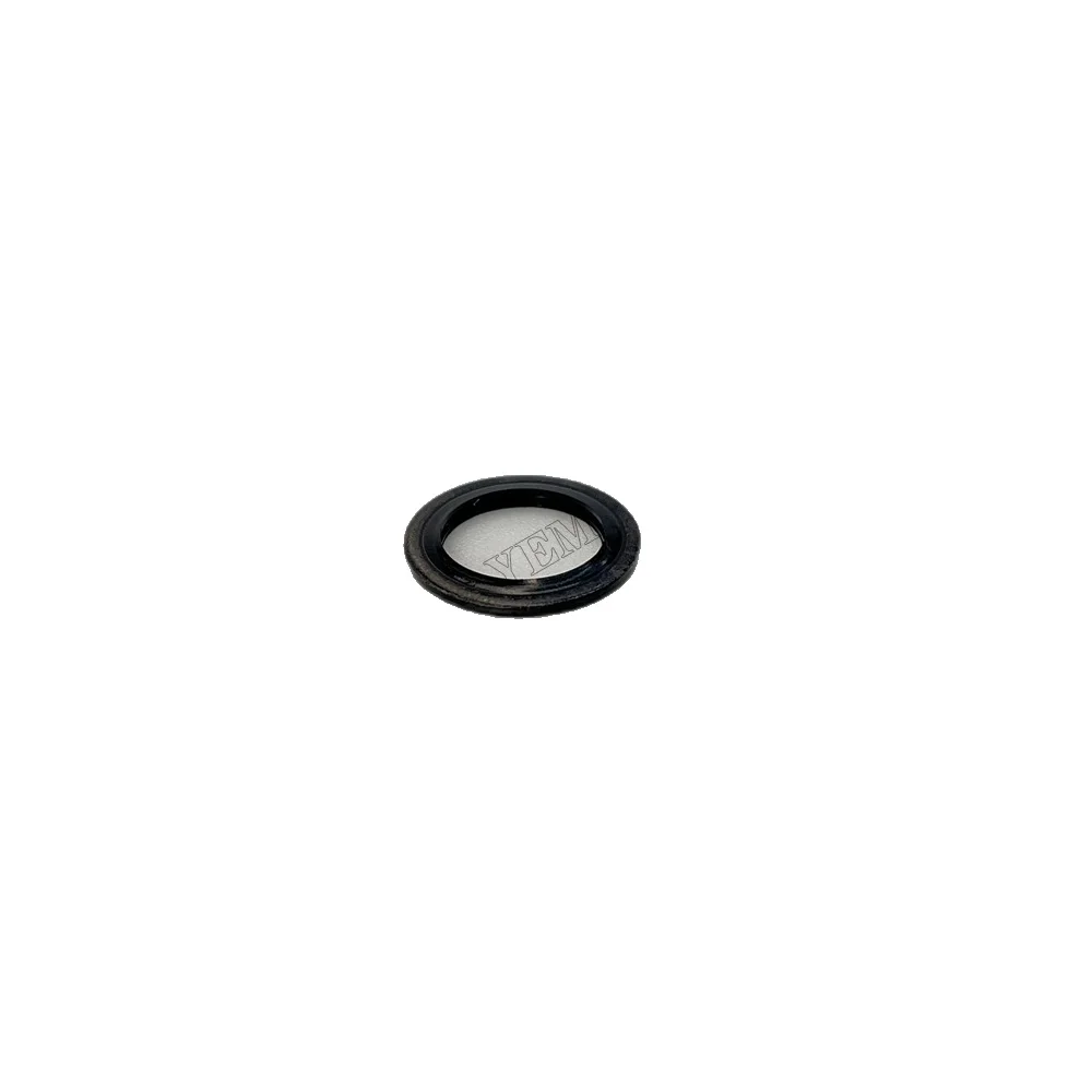 090222-0070 O-ring for Denso High Performance Engine Parts