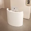 Beige sin líneas