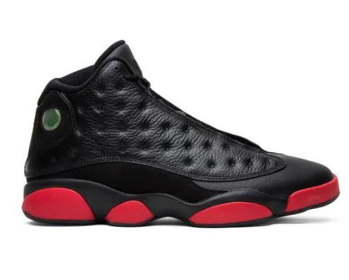 13s shoes