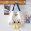 handbag 4