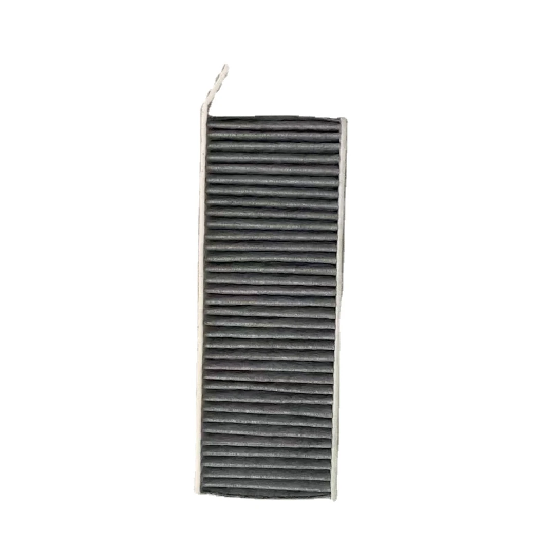 Wholesale Cabin Activatedair Filter for Peugeot & Citroen