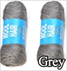 Gris
