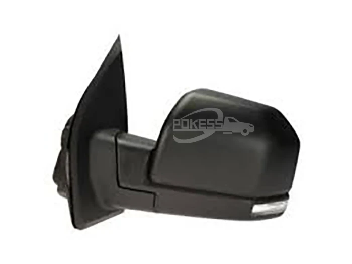 Factory Outlet High Quality SideMirror FL3Z17683CB for Ford F150 RAPTO... — 3