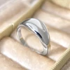 R2110:Silver