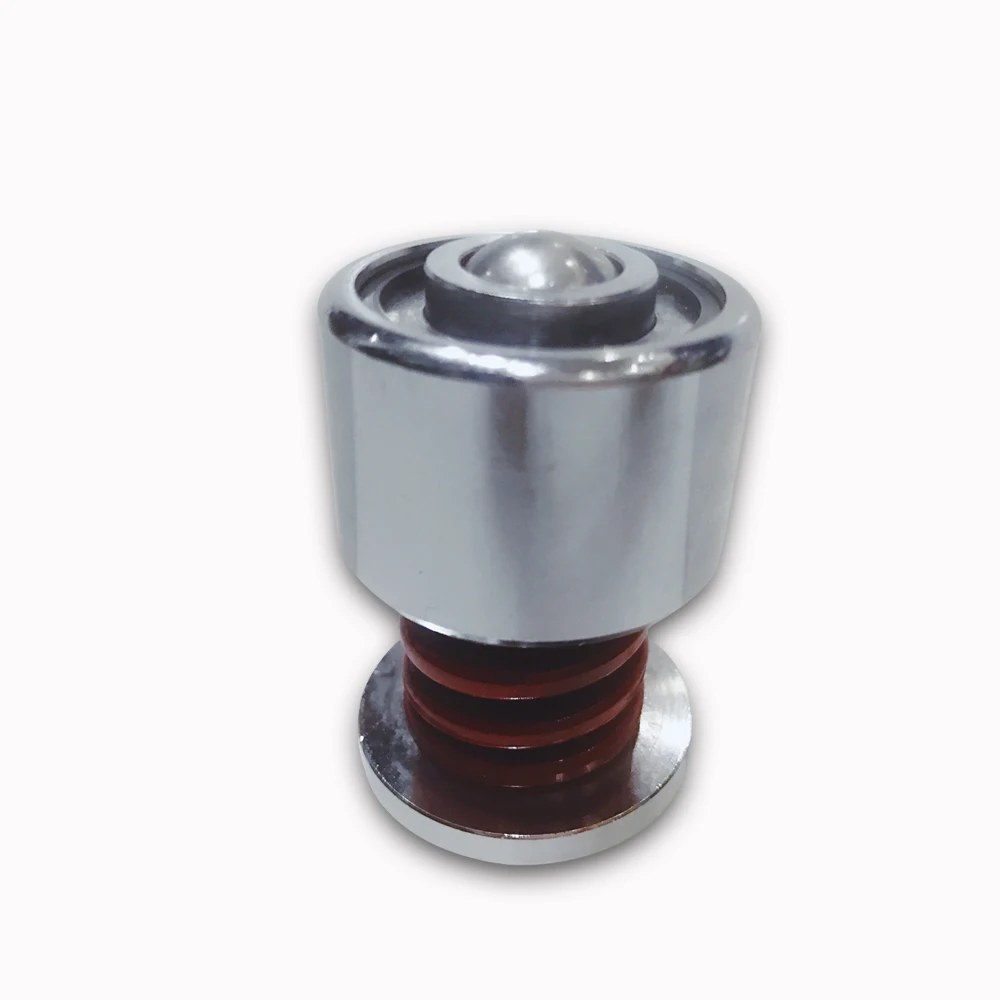 Ball Transfer Unit Caster for Ball Transfer Table