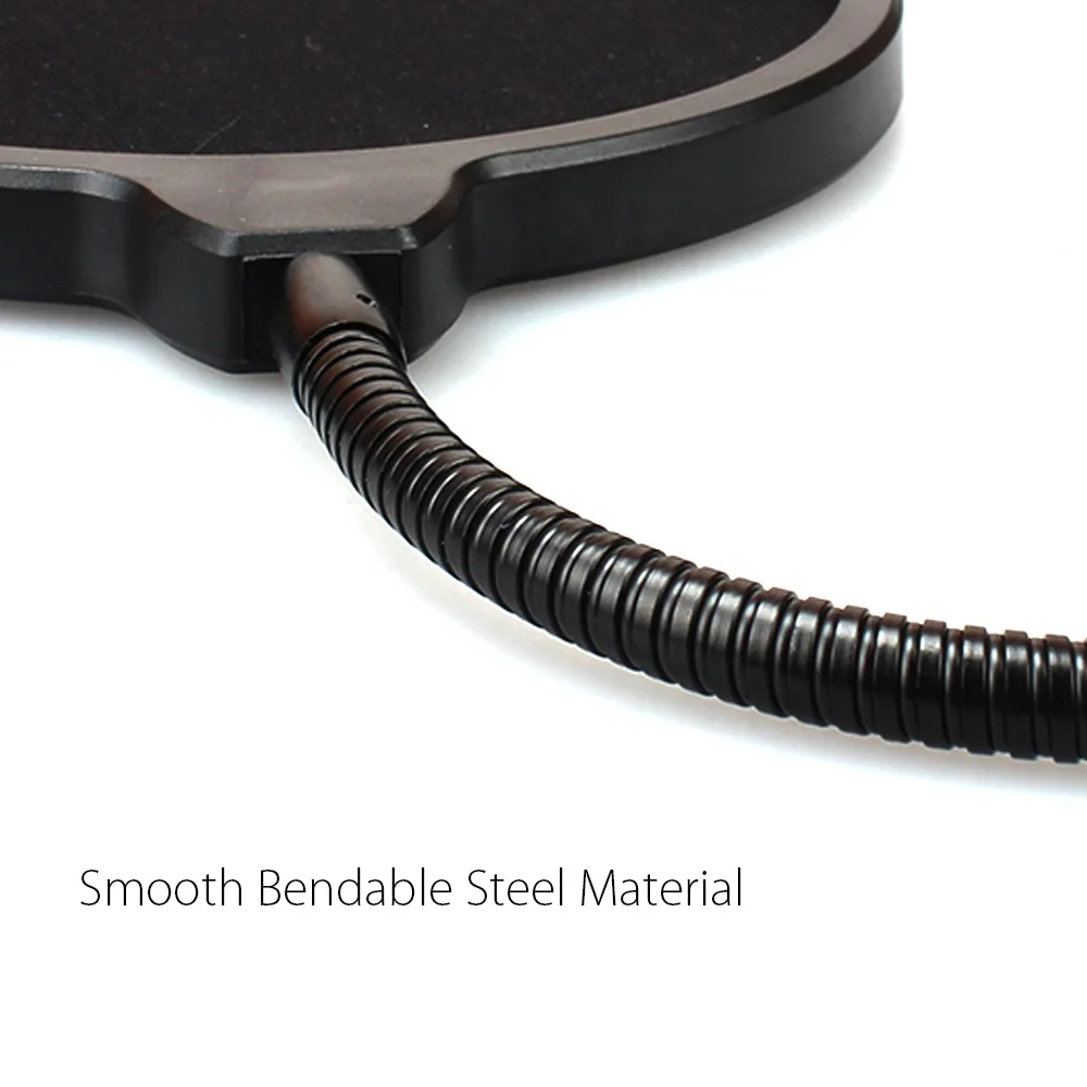 Китай, заводская цена, микрофонный инструмент, микрофон, p op фильтр