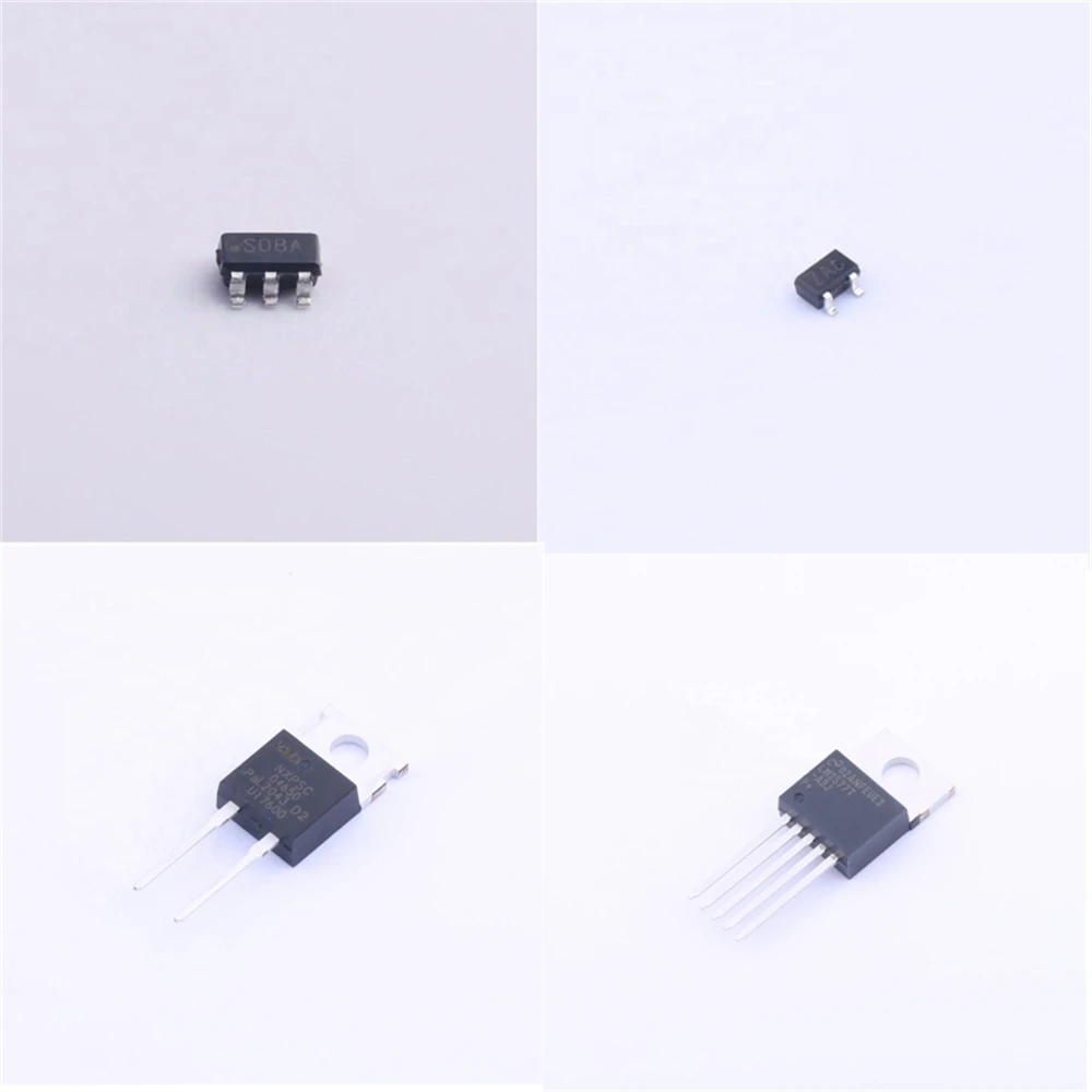 Плазменный силовой Диод Зенера t3d T3D05 T3D15 T3D25 T3D35 T3D45