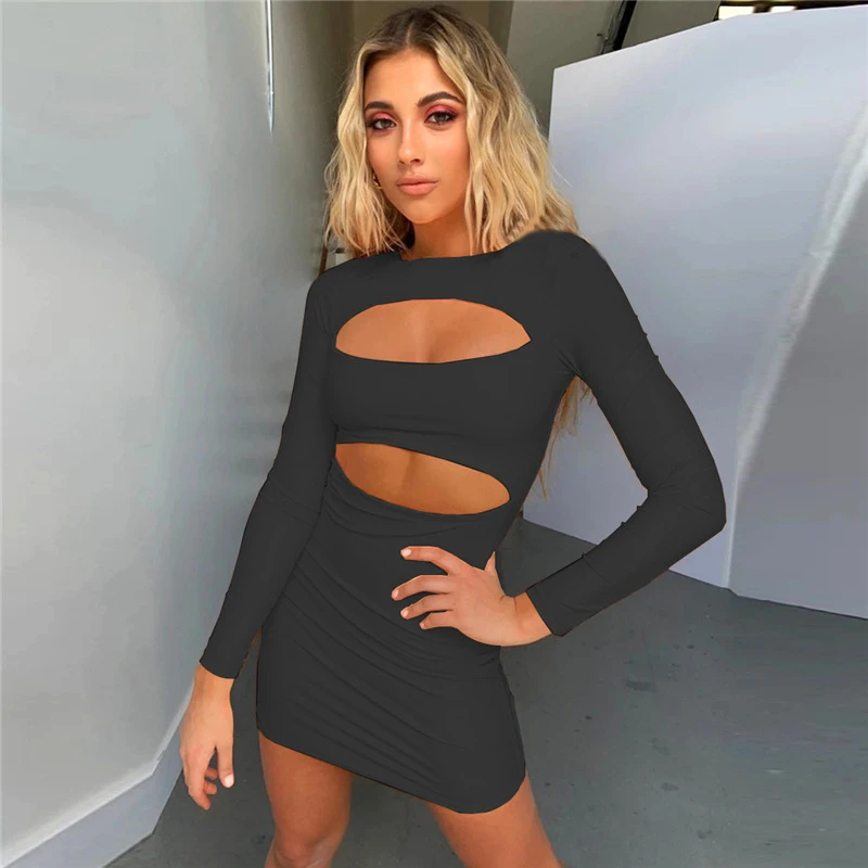 2021 Pakaian Fashion Wanita Women 