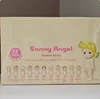 Serie Dolci 12 scatole/set