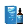 60ml