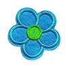 Fleur-3